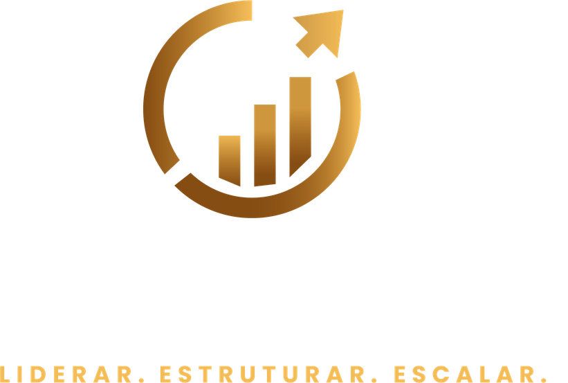 Founder